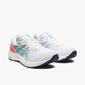 Asics Gel-contend 7 Asics Gel-contend 7
