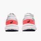 Asics Gel-contend 7 Asics Gel-contend 7