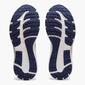Asics Gel-contend 7 Asics Gel-contend 7
