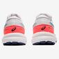 Asics Gel-contend 7 Asics Gel-contend 7