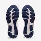 Asics Gel-contend 7 Asics Gel-contend 7