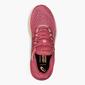 Gel-excite 8 Sra Dptvo Running Gel-excite 8 Sra Dptvo Running