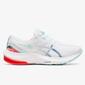 Gel-pulse 13 Sra Dptvo Running Gel-pulse 13 Sra Dptvo Running