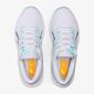 Gel-pulse 13 Sra Dptvo Running Gel-pulse 13 Sra Dptvo Running