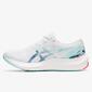 Gel-pulse 13 Sra Dptvo Running Gel-pulse 13 Sra Dptvo Running