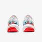 Gel-pulse 13 Sra Dptvo Running Gel-pulse 13 Sra Dptvo Running