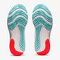 Gel-pulse 13 Sra Dptvo Running Gel-pulse 13 Sra Dptvo Running