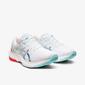 Gel-pulse 13 Sra Dptvo Running Gel-pulse 13 Sra Dptvo Running