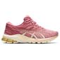 Asics Gt-1000 10 Asics Gt-1000 10