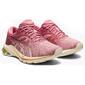 Asics Gt-1000 10 Asics Gt-1000 10