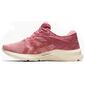 Asics Gt-1000 10 Asics Gt-1000 10