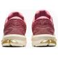 Asics Gt-1000 10 Asics Gt-1000 10