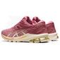 Asics Gt-1000 10 Asics Gt-1000 10