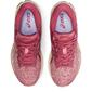 Asics Gt-1000 10 Asics Gt-1000 10