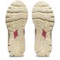 Asics Gt-1000 10 Asics Gt-1000 10