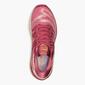 Asics Gel Nimbus 23 - Rosa - Sapatilhas Running Mulher Asics Gel Nimbus 23 - Rosa - Sapatilhas Running Mulher