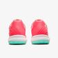 Asics Gel-Padel Pro - Coral - Zapatillas Pádel Mujer Asics Gel-Padel Pro - Coral - Zapatillas Pádel Mujer