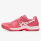 Asics Gel-padel Pro Asics Gel-padel Pro