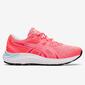 Asics Gel-excite 8 Asics Gel-excite 8