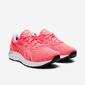 Asics Gel-excite 8 Asics Gel-excite 8