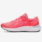 Asics Gel-excite 8 Asics Gel-excite 8