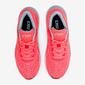 Asics Gel-excite 8 Asics Gel-excite 8