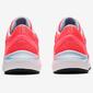 Asics Gel-excite 8 Asics Gel-excite 8