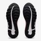 Asics Gel-excite 8 Asics Gel-excite 8