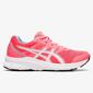 Asics Jolt 3 Asics Jolt 3