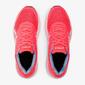 Asics Jolt 3 Asics Jolt 3