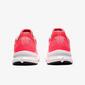 Asics Jolt 3 Asics Jolt 3