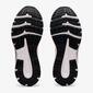 Asics Jolt 3 Asics Jolt 3