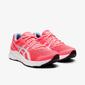 Asics Jolt 3 Asics Jolt 3