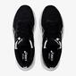 Asics Gel-pulse 13 Asics Gel-pulse 13