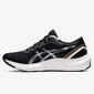 Asics Gel-pulse 13 Asics Gel-pulse 13