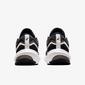 Asics Gel-pulse 13 Asics Gel-pulse 13