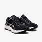 Asics Gel-pulse 13 Asics Gel-pulse 13