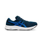 Gel-contend 7 Cro Dptvo Running Gel-contend 7 Cro Dptvo Running