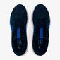 Gel-contend 7 Cro Dptvo Running Gel-contend 7 Cro Dptvo Running