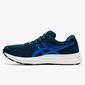 Gel-contend 7 Cro Dptvo Running Gel-contend 7 Cro Dptvo Running