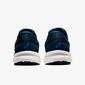 Gel-contend 7 Cro Dptvo Running Gel-contend 7 Cro Dptvo Running