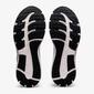 Gel-contend 7 Cro Dptvo Running Gel-contend 7 Cro Dptvo Running
