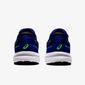 Asics Gel-contend 7 Asics Gel-contend 7