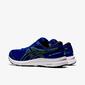 Asics Gel-contend 7 Asics Gel-contend 7