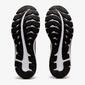Asics Gel-Excite 8 - Preto - Sapatilhas Running Homem Asics Gel-Excite 8 - Preto - Sapatilhas Running Homem