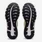 Asics Gel-Excite 8 - Amarillas - Zapatillas Running Hombre Asics Gel-Excite 8 - Amarillas - Zapatillas Running Hombre