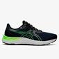 Asics Gel-excite 8 Asics Gel-excite 8