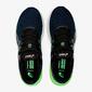 Asics Gel-excite 8 Asics Gel-excite 8