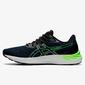Asics Gel-excite 8 Asics Gel-excite 8