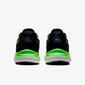 Asics Gel-excite 8 Asics Gel-excite 8